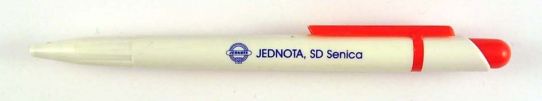 Jednota Senica