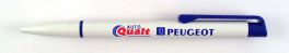 Auto qualt