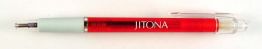 Jitona