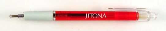 Jitona