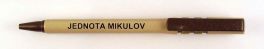 Jednota Mikulov
