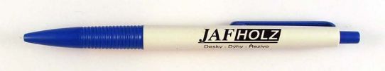 Jaf holz