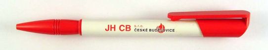 JH CB
