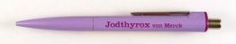 Jodthyrox