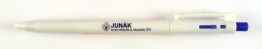 Junk