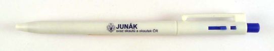 Junk