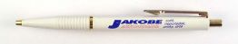 Jakobe