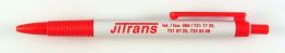 Jitrans
