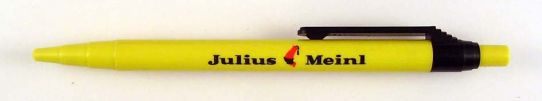 Julius Meinl