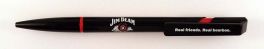 Jim Beam