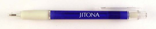 Jitona