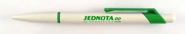 Jednota Prostjov