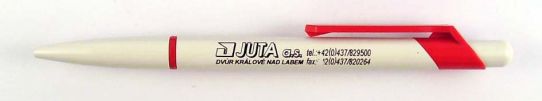 Juta
