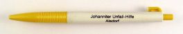Johanniter