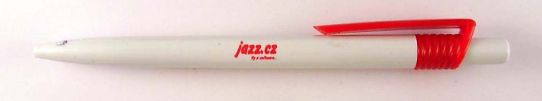 jazz.cz