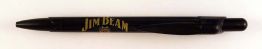 Jim Beam
