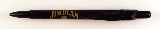 Jim Beam