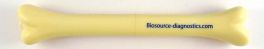 Biosource