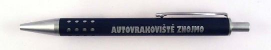 Autovrakovit Znojmo
