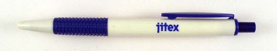 Jitex