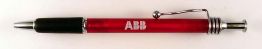 ABB