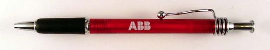 ABB