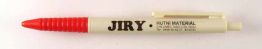 Jiry