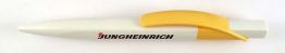 Jungheinrich