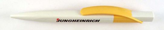 Jungheinrich