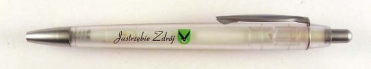 Jastrzebie zdrj