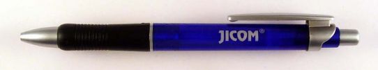 Jicom