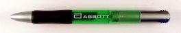 Abbott
