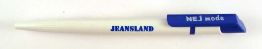 Jeansland