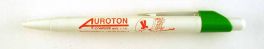 Auroton