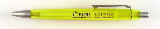 Jelnek