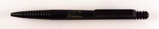 JNA otavan