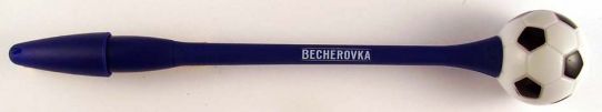Becherovka