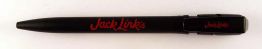 Jack Links