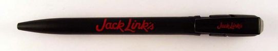 Jack Links