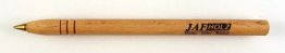 Jaf holz
