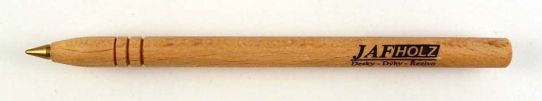 Jaf holz