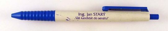 Jan Star