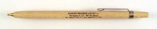 Jihlavsk devask zvody