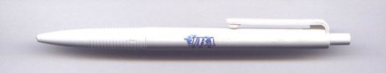 JBA