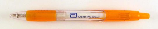 Abbott