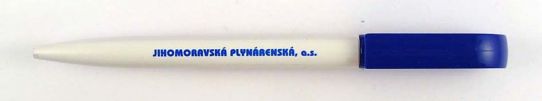 Jihomoravsk plynrensk