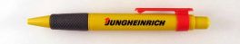 Jungheinrich