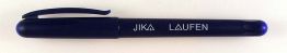 Jika