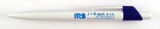 J&R