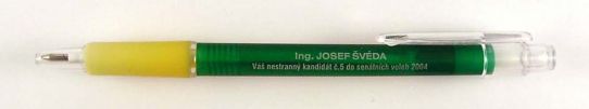 Josef vda